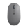 Myszka LENOVO Go USB-C Wireless Mouse Storm Grey GY51C21210